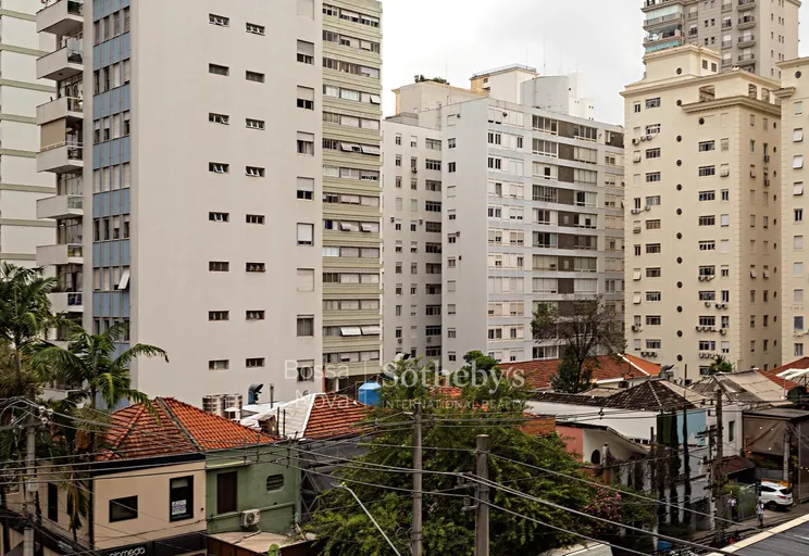 Vista - Imagem 22