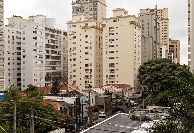 Vista - Imagem 23
