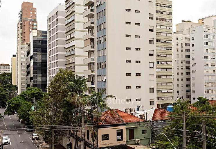 Vista - Imagem 21