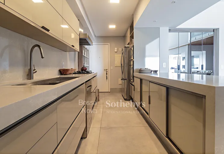 Cozinha - Imagem 11