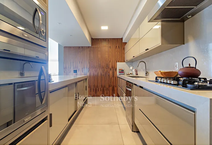 Cozinha - Imagem 12