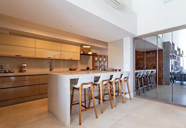 Cozinha - Imagem 10
