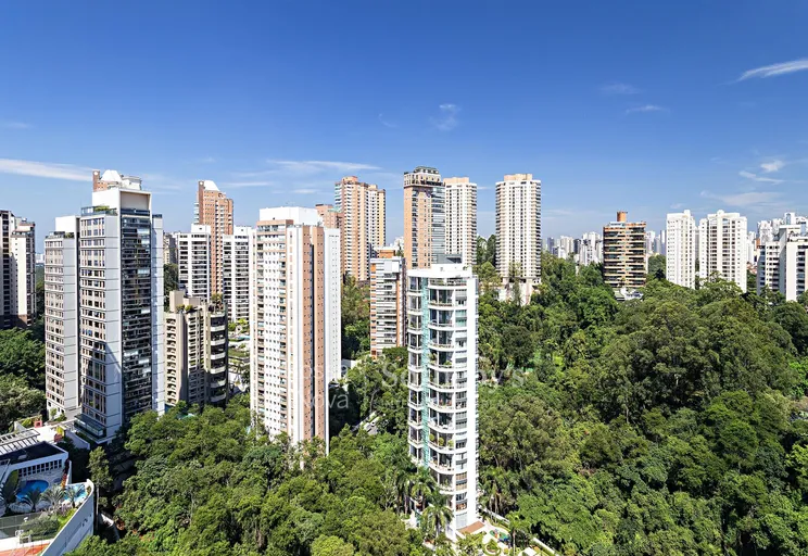 Vista - Imagem 14
