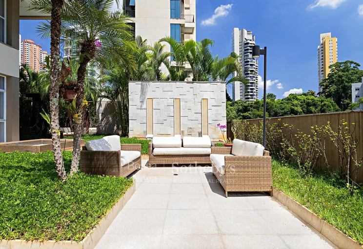 Solarium - Imagem 28