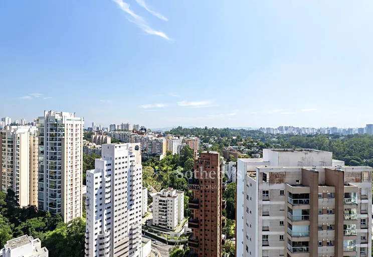 Vista - Imagem 15