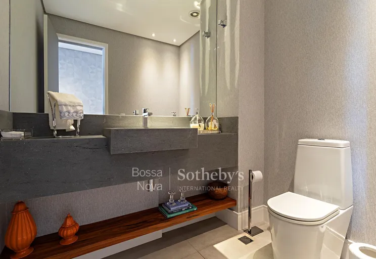 Lavabo - Imagem 9