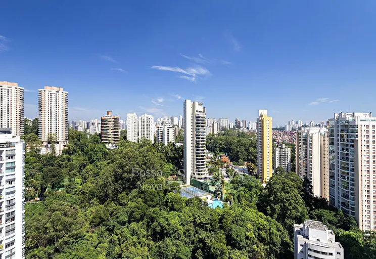 Vista - Imagem 16