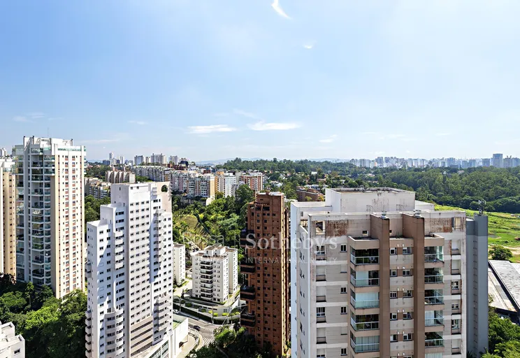 Vista - Imagem 25