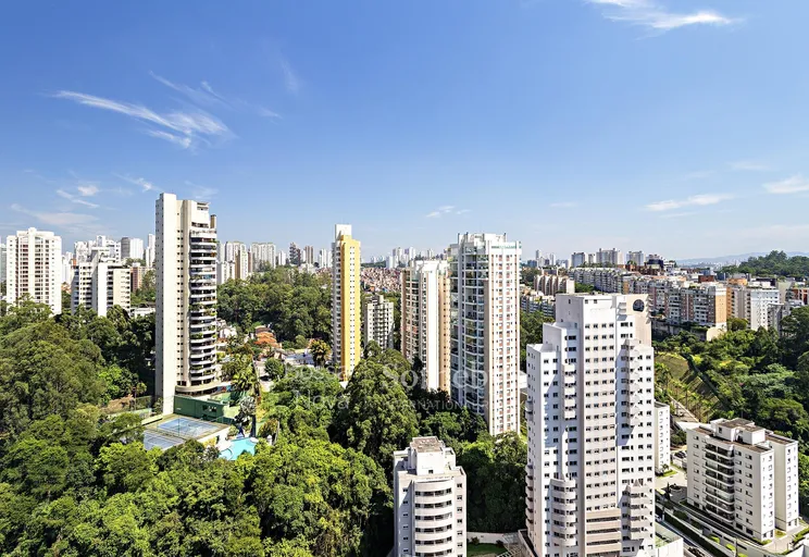 Vista - Imagem 13