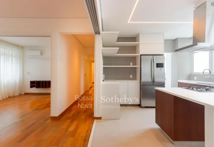 Cozinha - Imagem 5