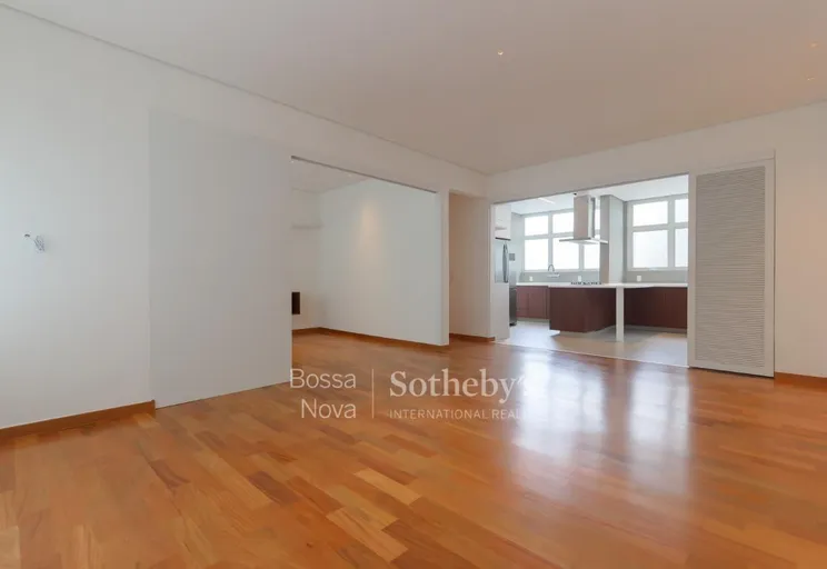 Sala - Imagem 2