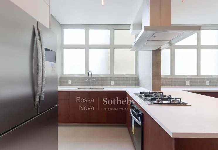 Cozinha - Imagem 8