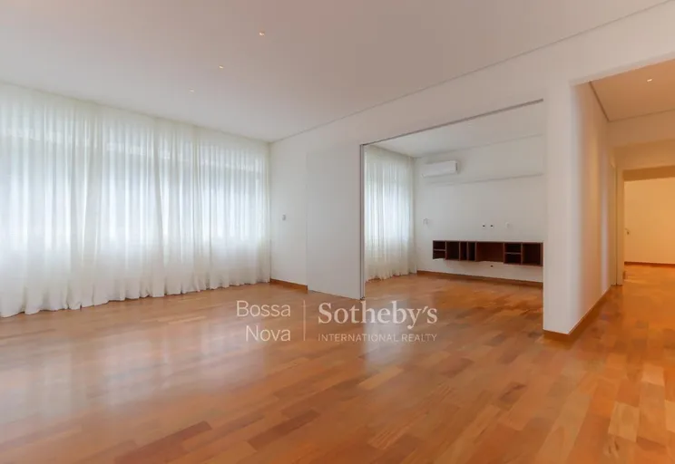 Sala - Imagem 1
