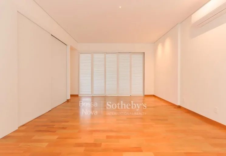 Sala - Imagem 4