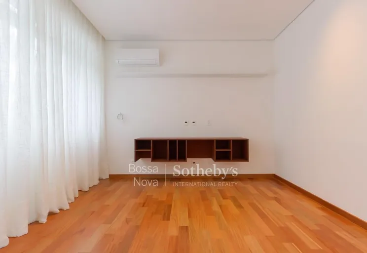 Sala de TV - Imagem 3