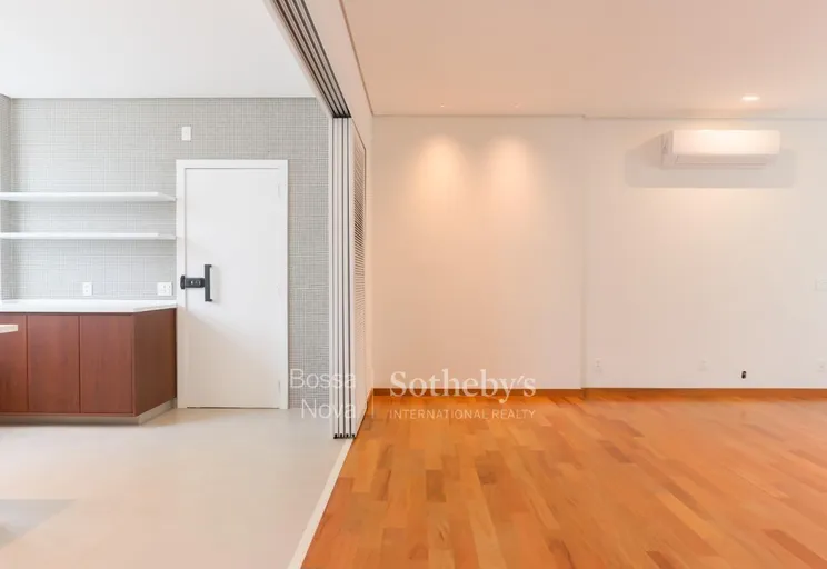 Sala - Imagem 9