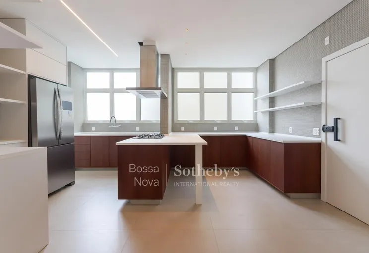 Cozinha - Imagem 7