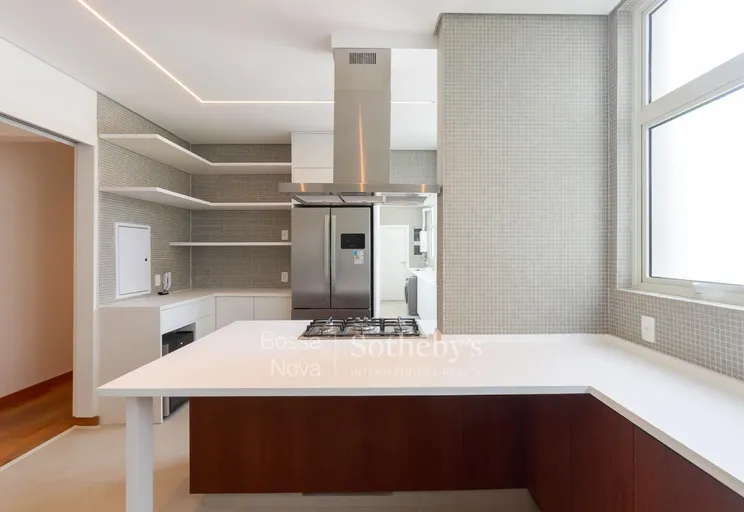 Cozinha - Imagem 6