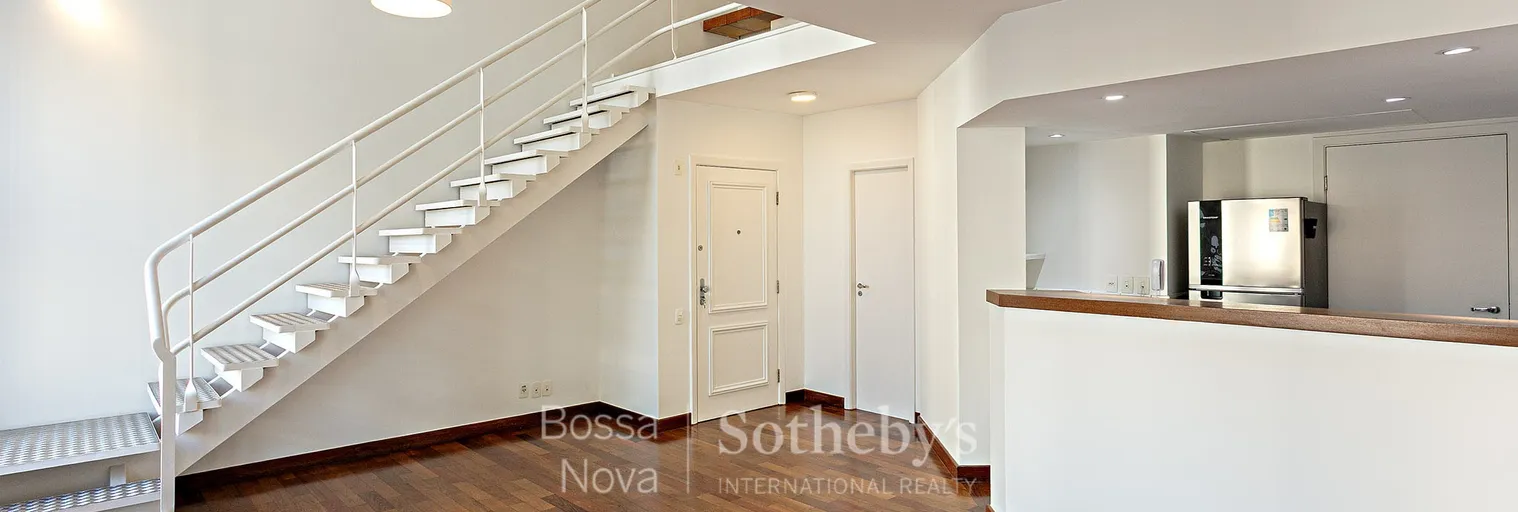 Living - Imagem 5