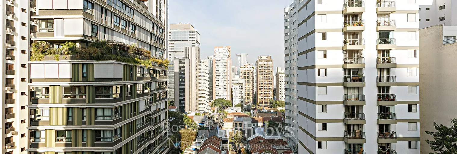 Vista - Imagem 24