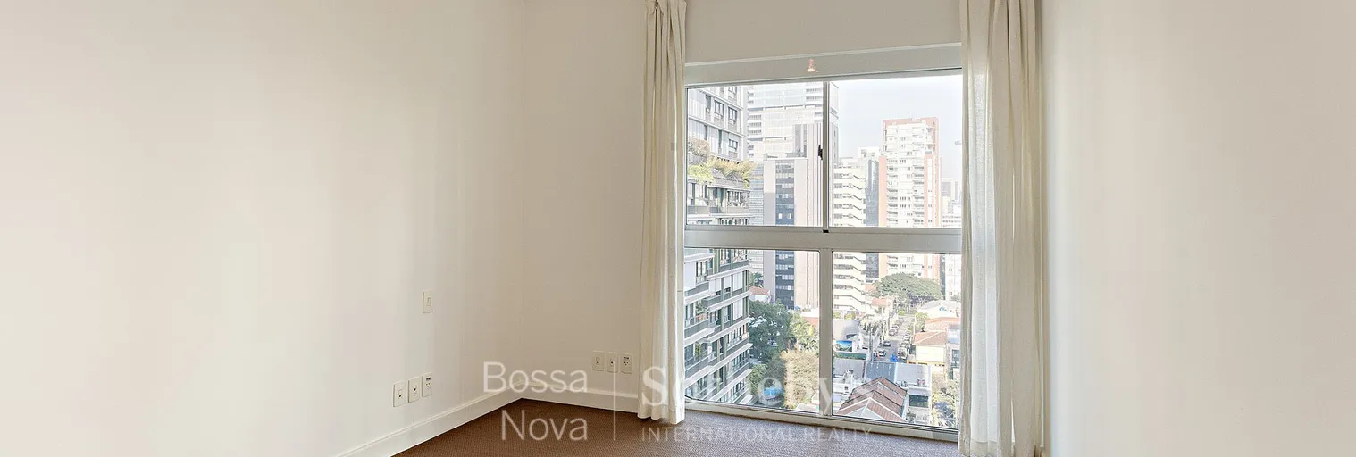 Suíte - Imagem 22