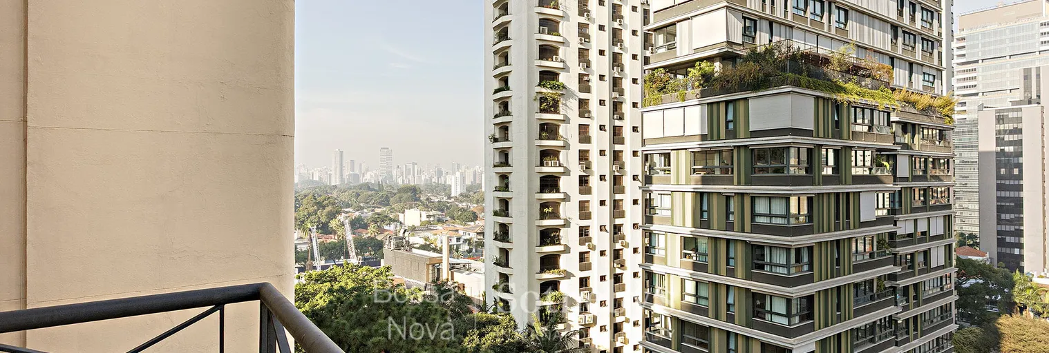 Vista - Imagem 25