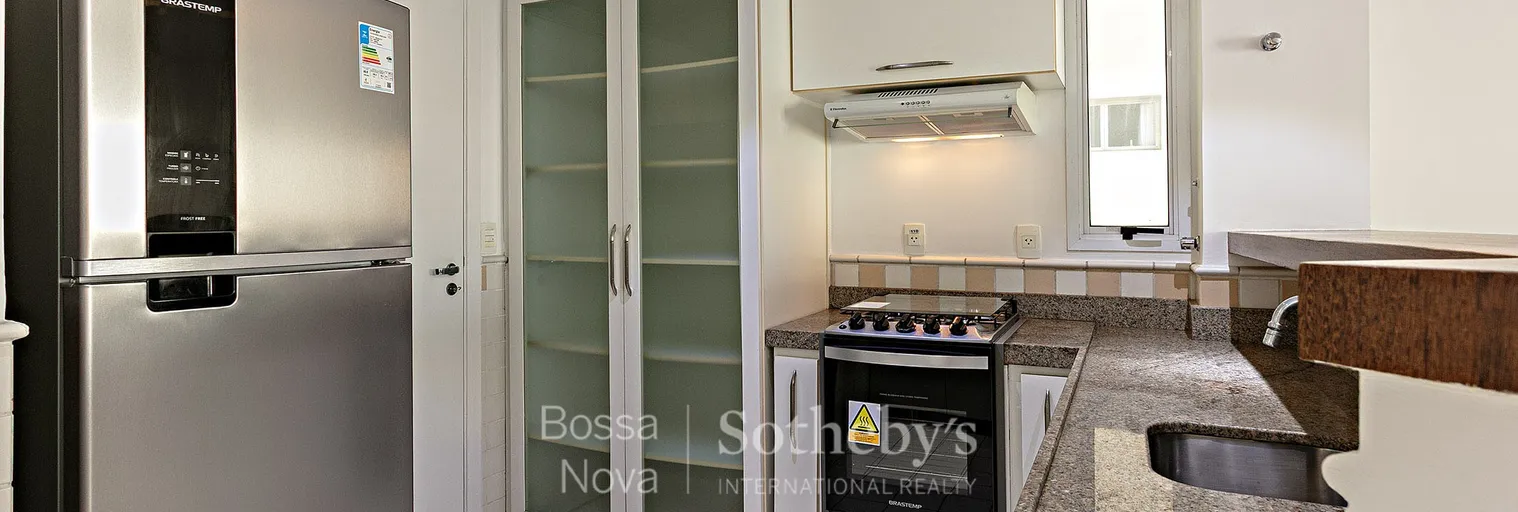 Cozinha - Imagem 8
