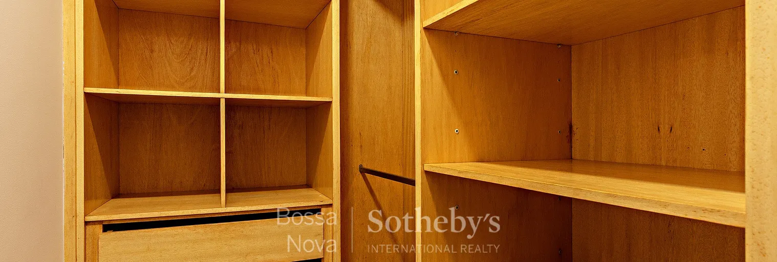 Closet - Imagem 21