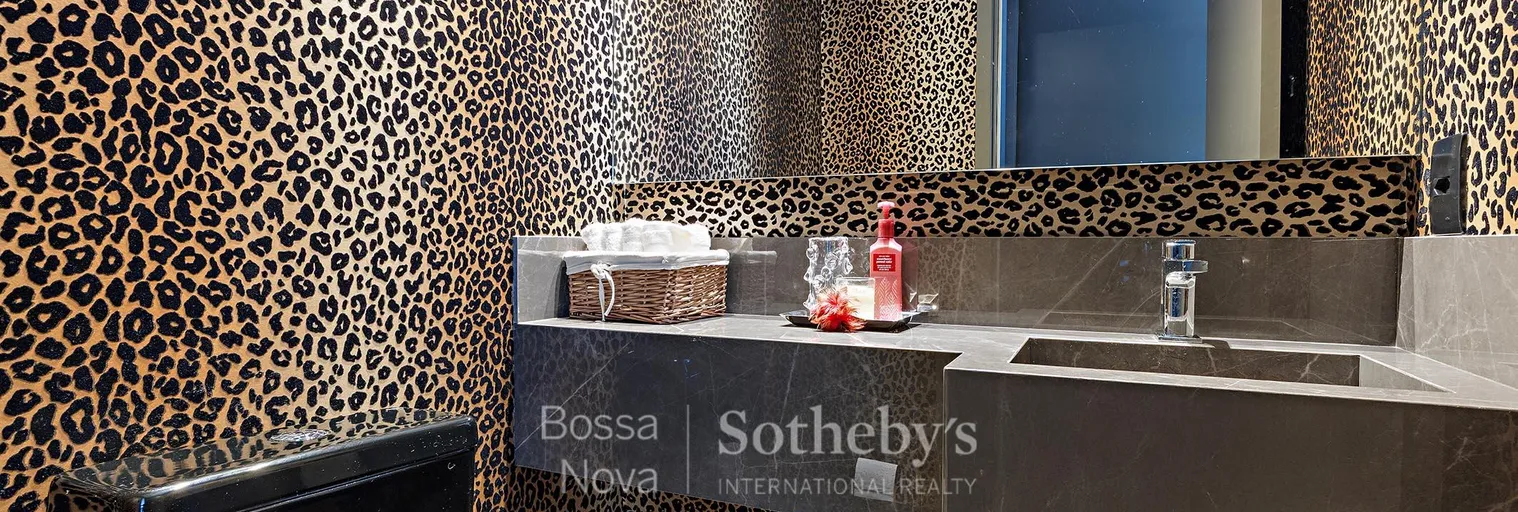 Lavabo - Imagem 14