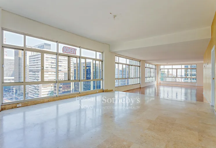 Living - Imagem 3