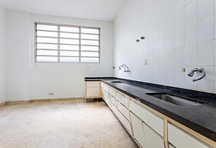 Cozinha - Imagem 14
