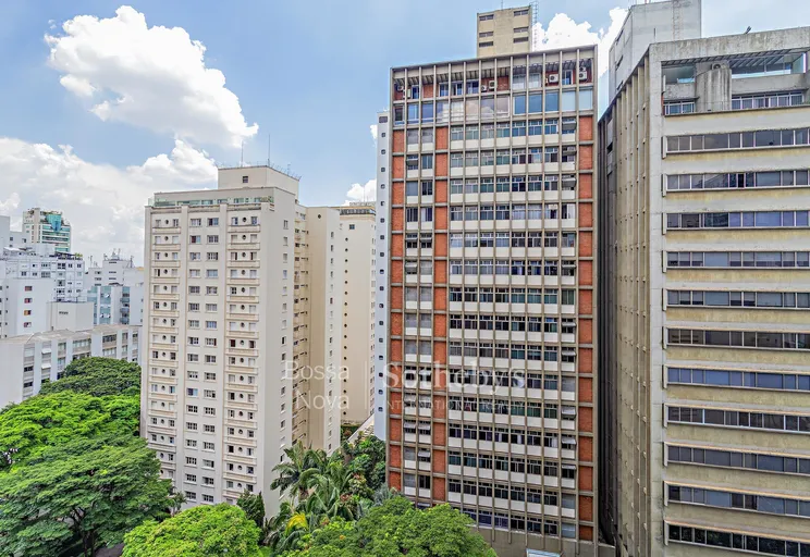 Vista - Imagem 29