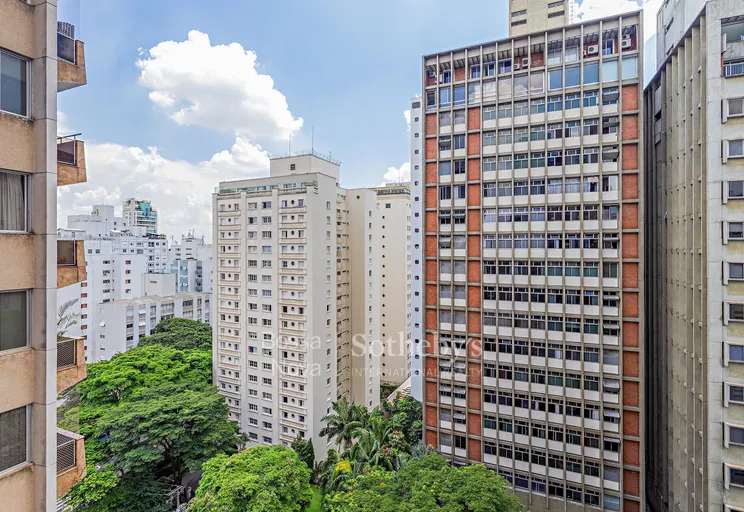 Vista - Imagem 28