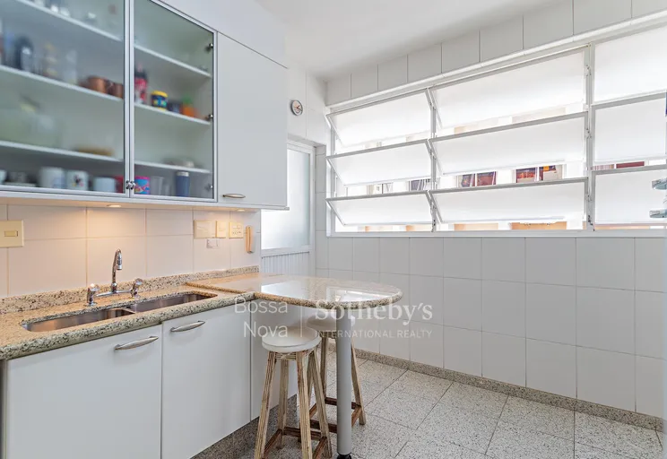 Cozinha - Imagem 27