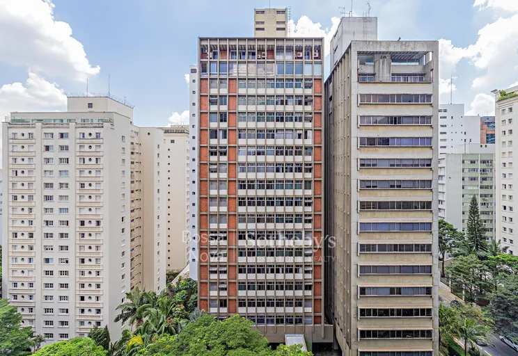 Vista - Imagem 30