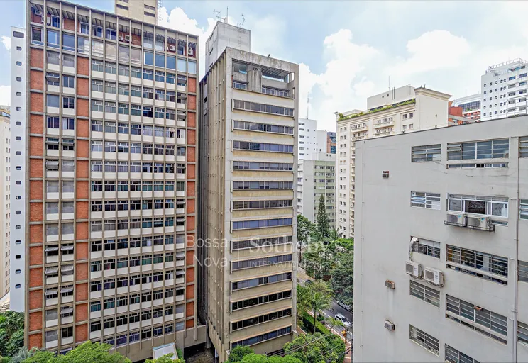Vista - Imagem 31