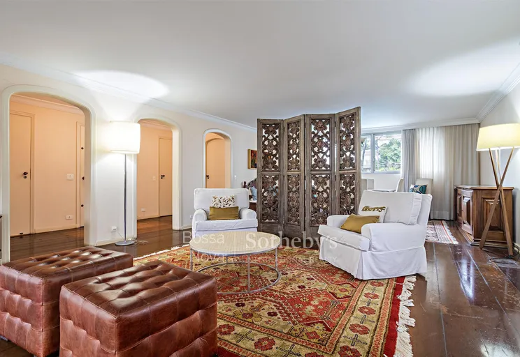 Sala - Imagem 3