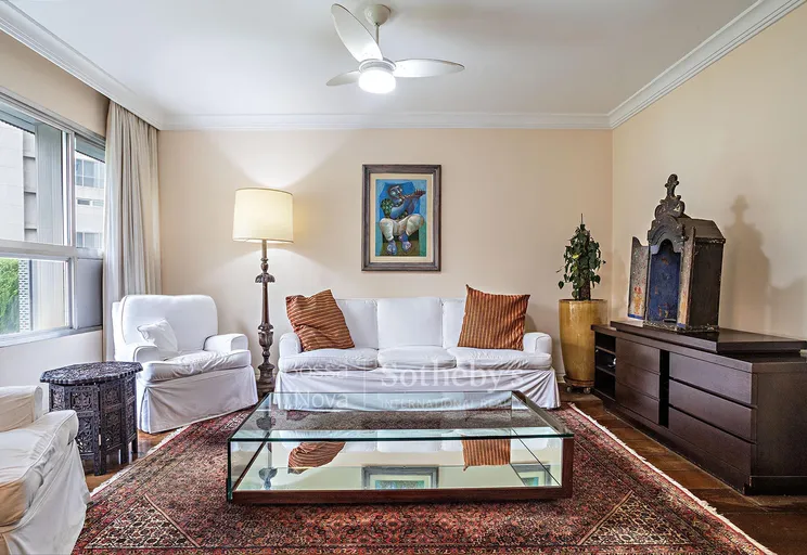Sala - Imagem 8