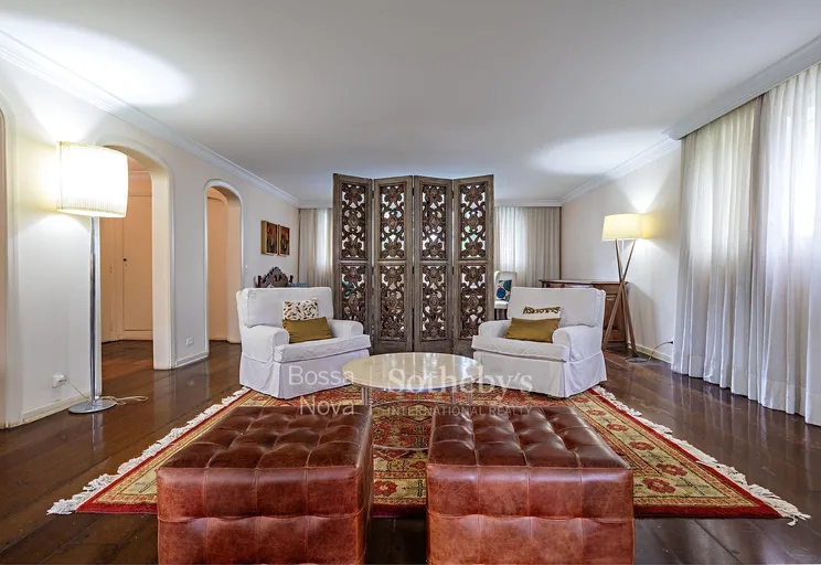 Sala - Imagem 1