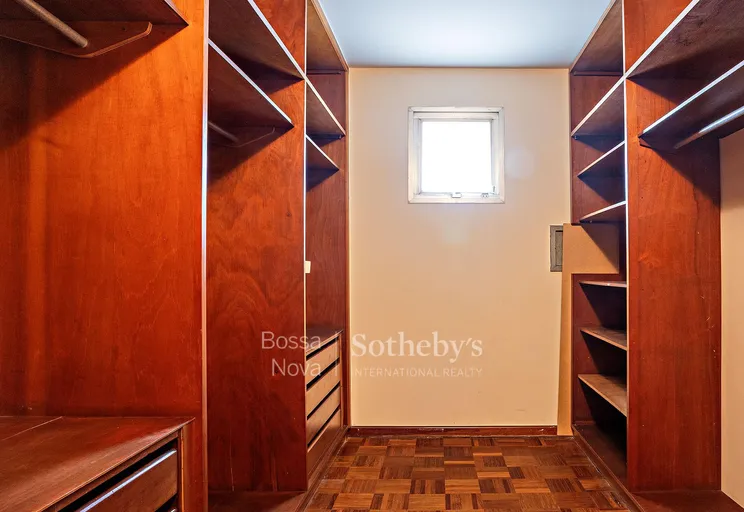 Closet - Imagem 20