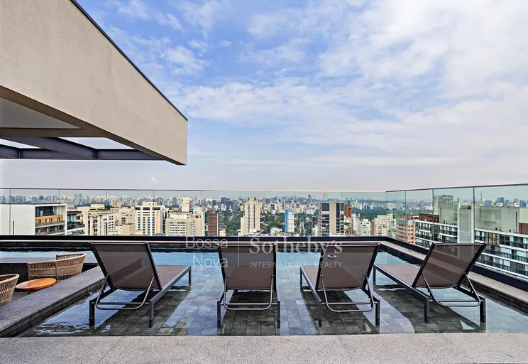 Vista Panorâmica - Imagem 19