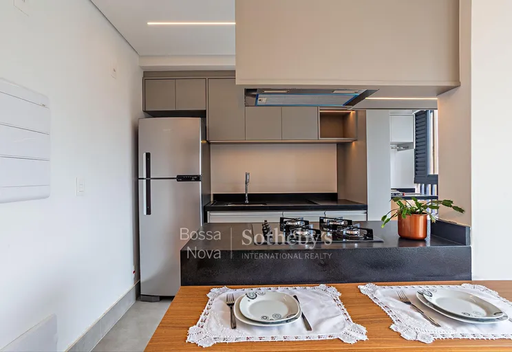 Cozinha - Imagem 8