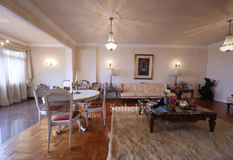 Sala - Imagem 6