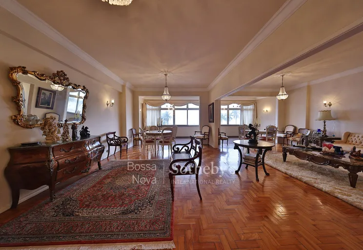 Sala - Imagem 13