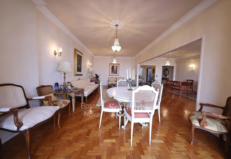 Sala - Imagem 9