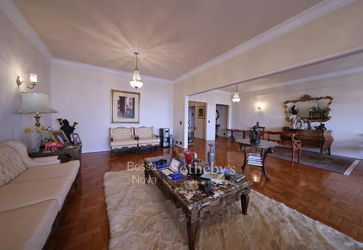 Sala - Imagem 11