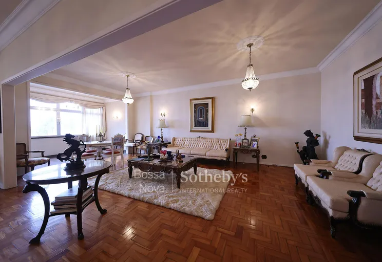 Sala - Imagem 8