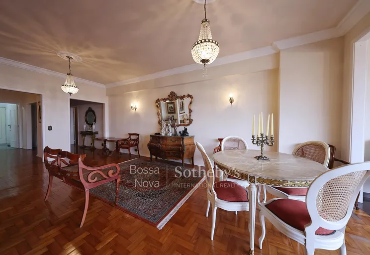 Sala - Imagem 7