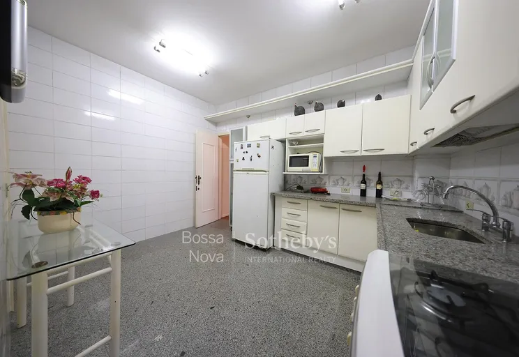 Cozinha - Imagem 31