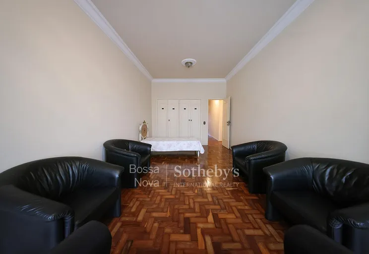 Quarto - Imagem 26
